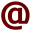 icon-phone