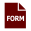 icon-phone