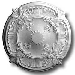 R18 Ceiling Rose