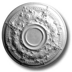 R19 Ceiling Rose