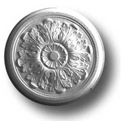 R2 Ceiling Rose