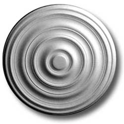 R26 Ceiling Rose