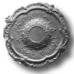 R3 Ceiling Rose