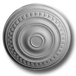R34 Ceiling Rose