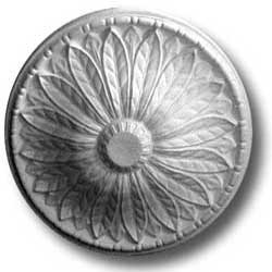 R35 Ceiling Rose