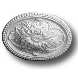 R39a Ceiling Rose