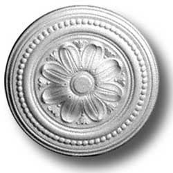 R4 Ceiling Rose