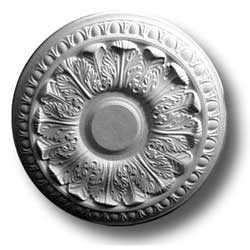 R40 Ceiling Rose