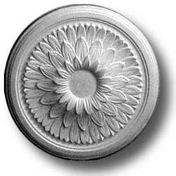 R5 Ceiling Rose