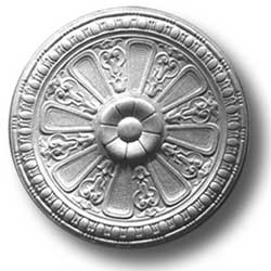 R7 Ceiling Rose