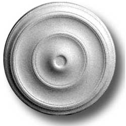 R8a Ceiling Rose