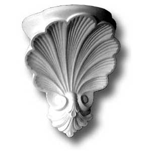 S11 Corbel