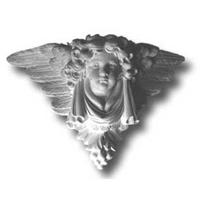 S13 Corbel