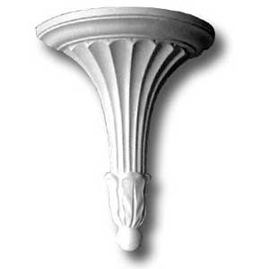 S14 Corbel