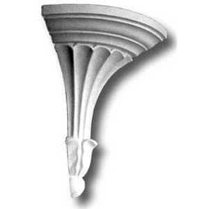 S15 Corbel