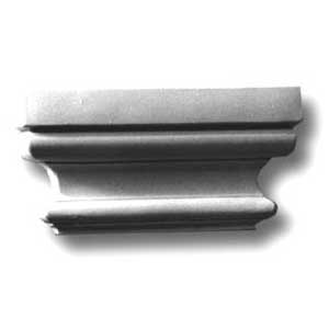 S16 Corbel