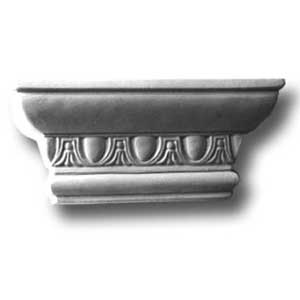 S17 Corbel