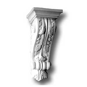 S2 Corbel
