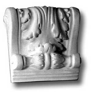S20 Corbel