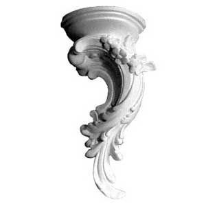 S23 Corbel
