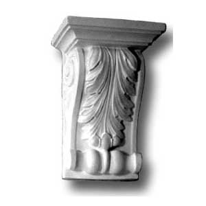 S3 Corbel