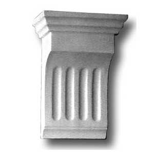 S5 Corbel