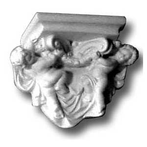 S9 Corbel