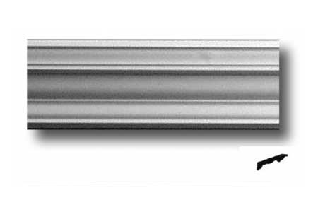 C11 Small Georgian Run Cornice