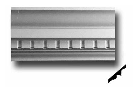 Wood Burning Stoves
