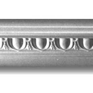 Dado Rails