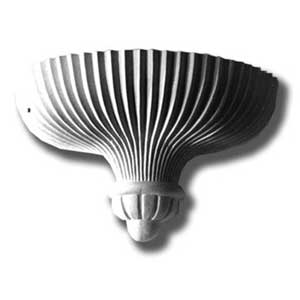 LD5 Light Diffuser