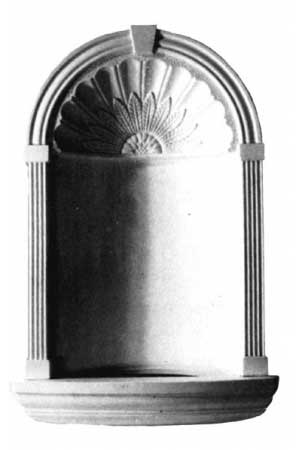 Wood Burning Stoves