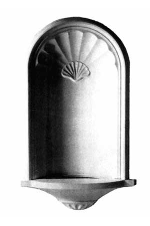 Wood Burning Stoves