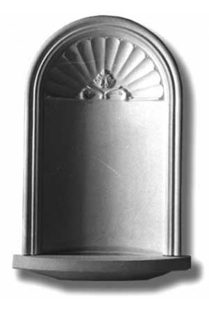 Wood Burning Stoves