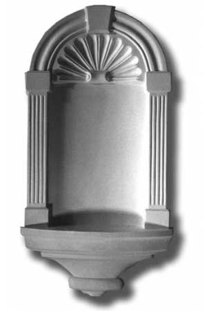 Wood Burning Stoves