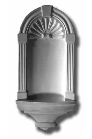 Wood Burning Stoves