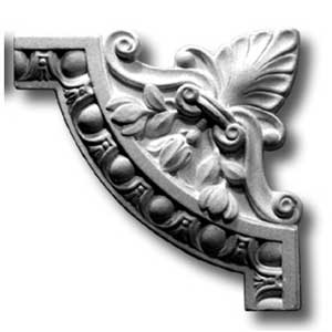 Panel Mouldings