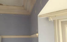 Installation