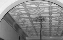 Installation