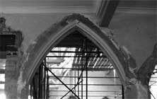 Installation