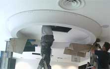 Installation