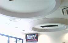 Installation