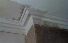Installation