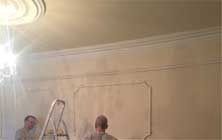 Installation